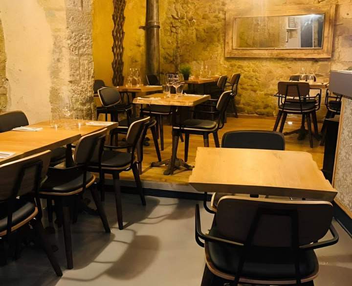 Location salle événement Avignon